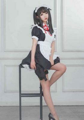 胡桃大战史莱姆樱花免费_剧情片神马影院手机在线