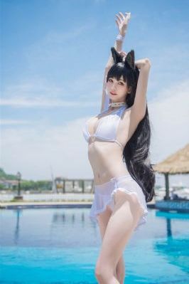 消防男友动漫_DVD高清在线