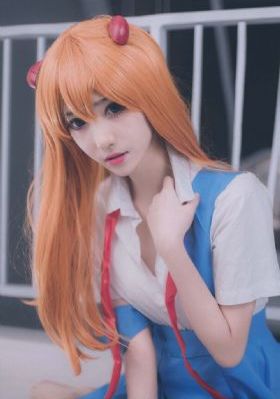 侠岚第二季_BD韩语日本电影免费