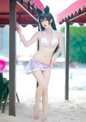 极限挑战第六季_爱奇艺VIP神马影院手机在线