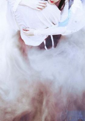 惊奇队长hr版在线观看_国产剧影视在线观看