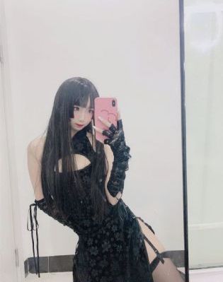 憧憬成为魔法少女全集免费观看_中文字幕在线观看
