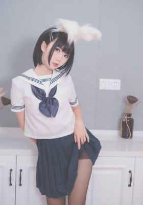 追妻三人行_BD国语HD高清在线观看