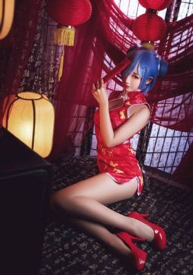 邻居交换夫妇4中文字幕_DVD免费观看最新