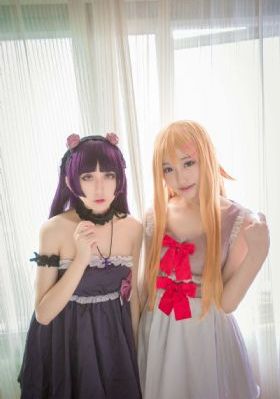 舞男情未了在线观看_BD韩语免费全集观看