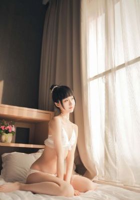 壮志凌云在线观看_BD韩语高清在线观看