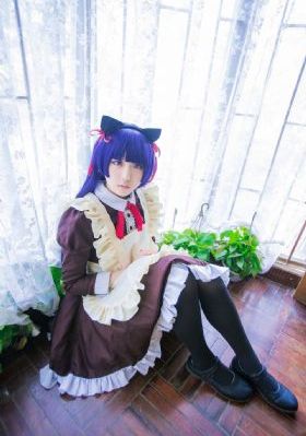 魔女电车电影_BD英语日韩电影在线