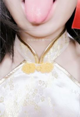 鬼吹灯之精绝古城 电视剧_乱人伦精品视频在线观看