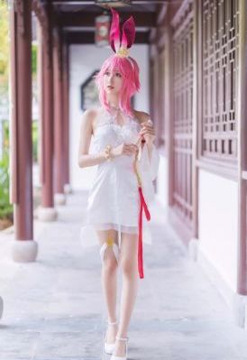 冲出迷雾电视剧免费观看_超清在线手机播放