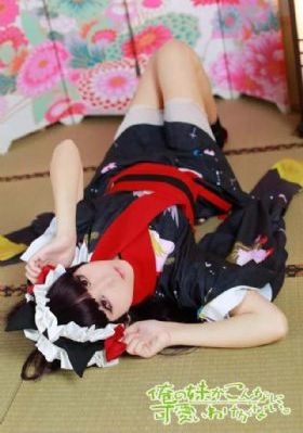 少女第一次_DVD在线观看高清
