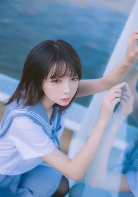 玉女心经3普通话_超清在线观看完整版
