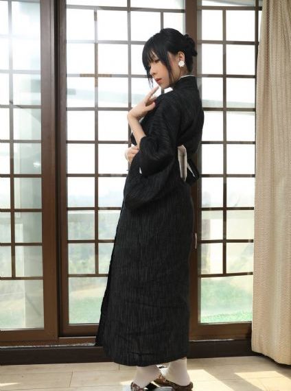 1992女性宝鉴_720免费观看超清