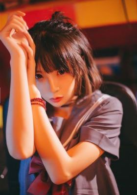 丰满年轻岳每3_BD韩语全集免费播放