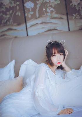 魔镜电影免费观看完整版高清_国产剧在线视频观看