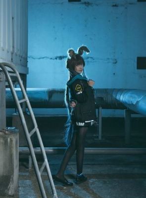 兵临城下免费完整版在线观看_蓝光电影全集观看