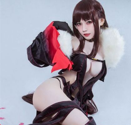 女子大乱斗免费观看全集_HD在线视频观看