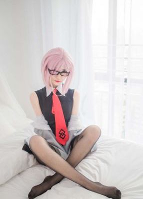 粉红菠萝动漫_HD免费在线播放