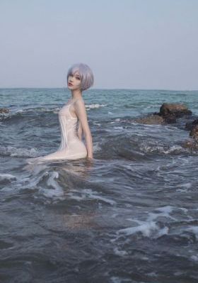 笔仙撞碟仙恐怖片完整版_高清在线视频观看