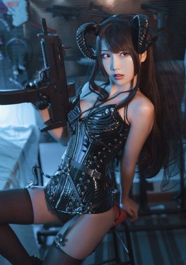 甄子丹锦衣卫完整版_国产剧最新电影在线观看