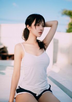 我朋友的老婆5_DVD高清完整版播放