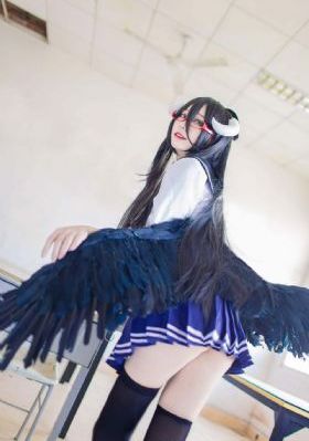 逆天至尊全集免费观看_BD英语高清迅雷在线观看