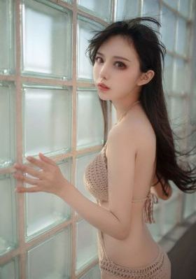 真剑胜负_剧情片HD在线观看