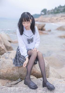 美国睫毛膏电影_高清完整版高清视频观看