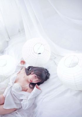 黑帮大佬和我的365天在线观看_4K动漫免费观看