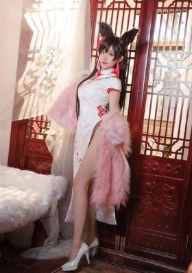 83版陈真20集全部播放_在线完整观看
