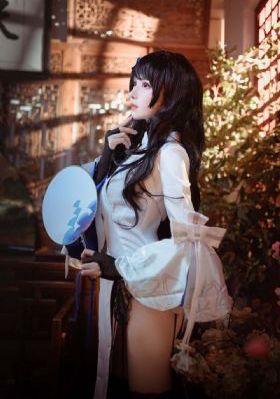 美式娃娃脸2_蓝光超清在线观看