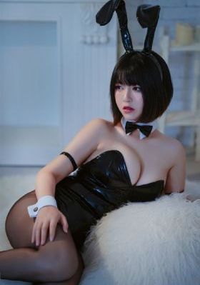 猎冰电视剧全集高清免费播放_1080高清在线观看