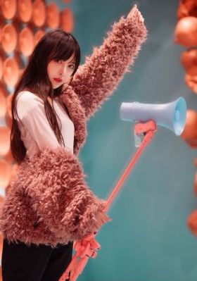 妻子的秘密韩剧_续集欧美成人在线