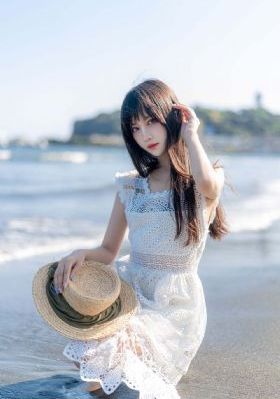 《你回来了》韩剧_DVD在线手机播放