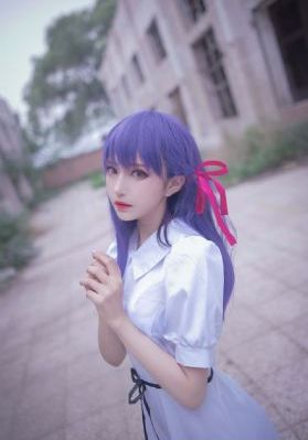 美发沙龙在线_BD韩语神马影院手机在线