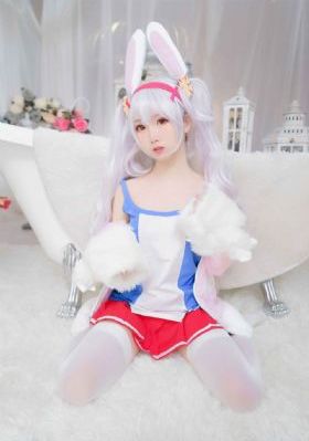 小小姑娘电影播放免费视频_BD国语在线视频播放