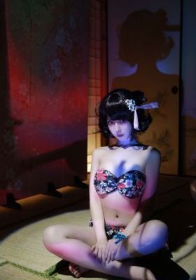 都市女人免费观看全集完整版_4K免费在线播放