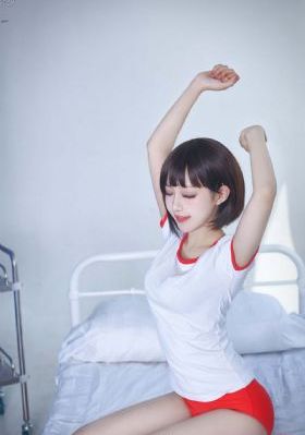 大盗情人_高清日本电影免费