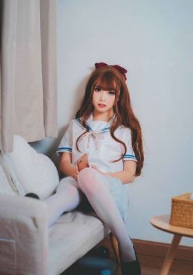 女老师4电影_DVD完整版观看
