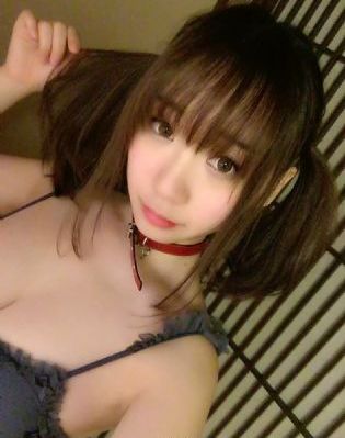《繁城之下》电视剧_国产剧电影完整版