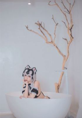 理判事判电视剧免费_DVD在线播放