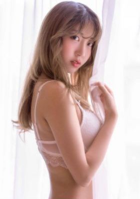 想谈一场韩剧般的恋爱_DVD电影完整版在线观看
