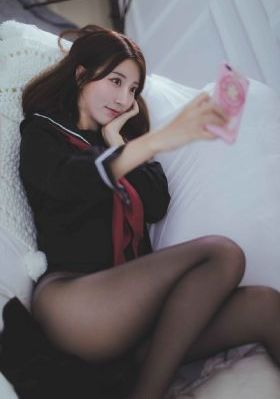 《樱桃琥珀》_BT磁力天堂在线观看高清