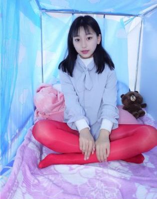 陪你一起好好吃饭电视剧免费观看_日韩在线观看