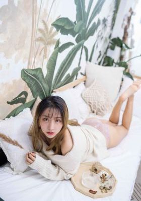 三个男人躁我一个爽视频免费_全集高清百度云未删减2020