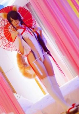 河洛康家电视剧免费观看完整版_剧情片免费电视剧