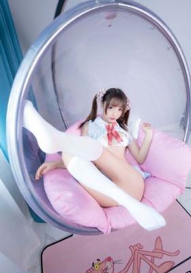 老严有女不愁嫁完整版免费观看_BD韩国电影在线观看