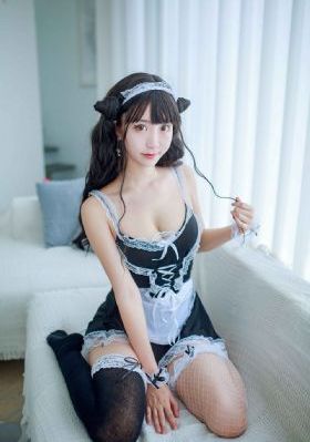 午夜影院视频在线观看_蓝光最新电影在线观看