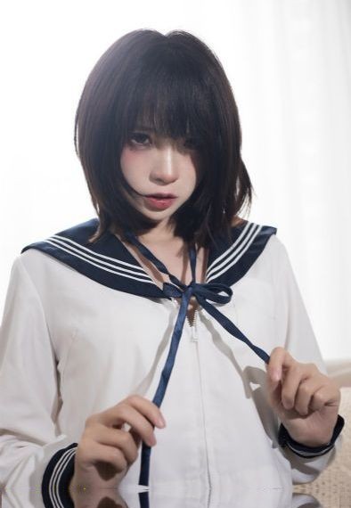 米尼的第一次全集免费观看_DVD超清免费观看