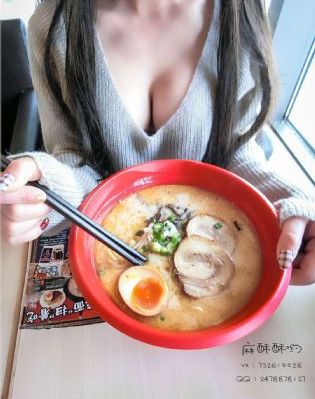 《大漠枪神》电视剧_BD国语超清免费观看