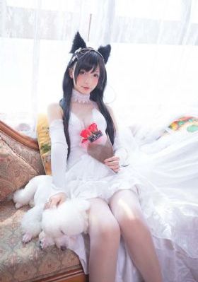 女人的反击电视剧全集免费观看_BD韩语电影在线观看